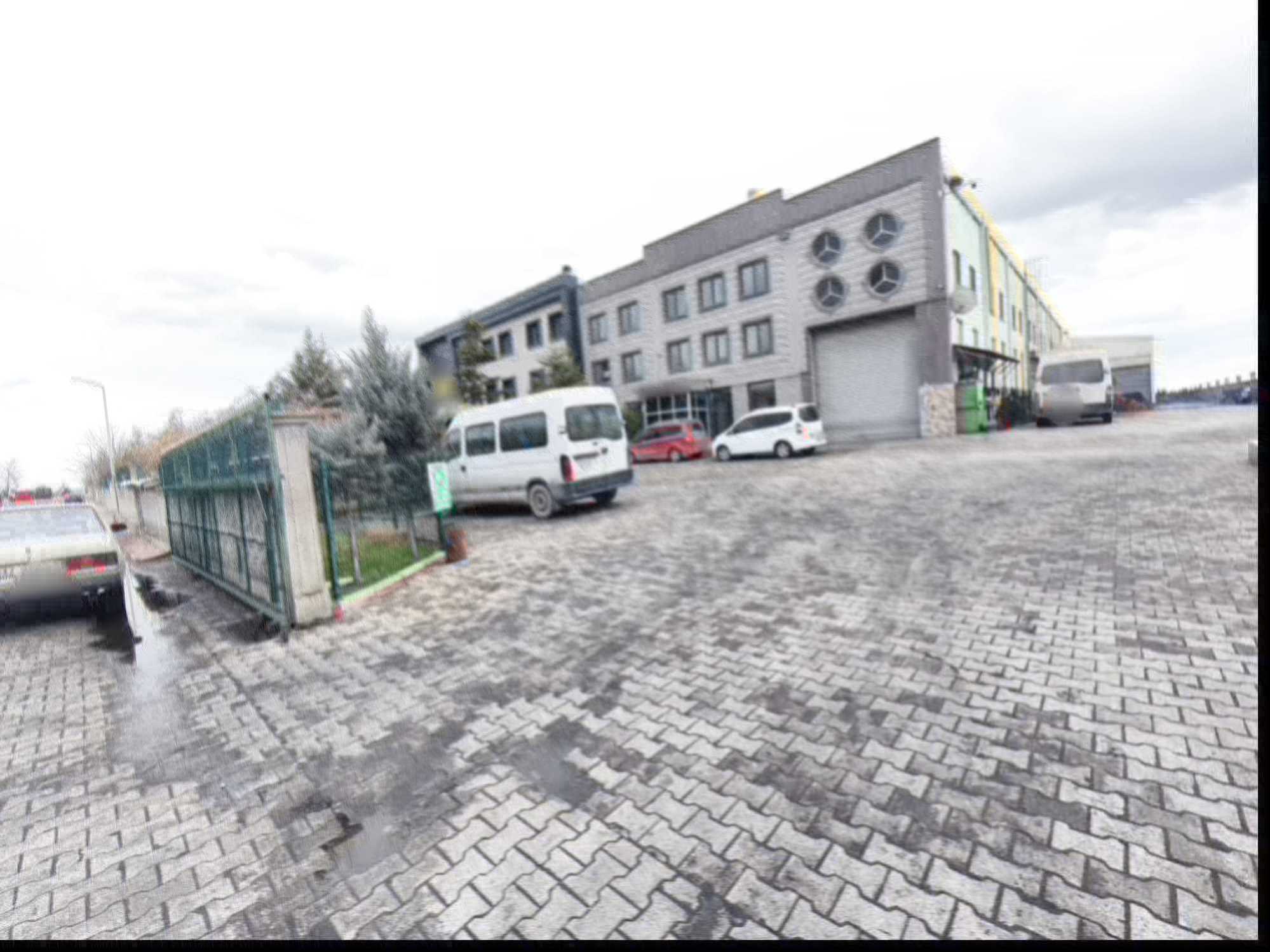 WhatsApp_Image_2026 02 19_at_14_22_21 