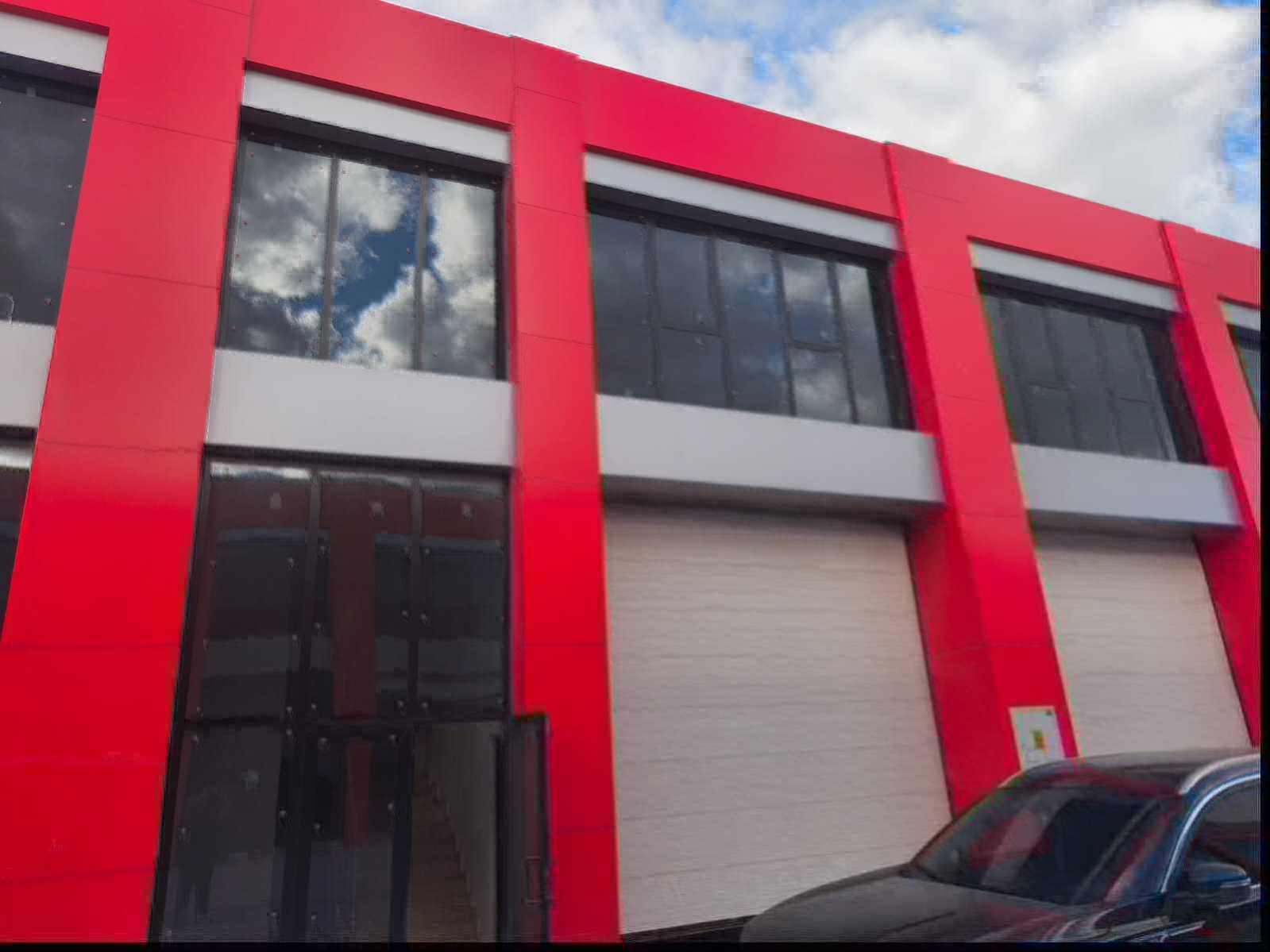 WhatsApp_Image_2026 02 27_at_15_56_06 