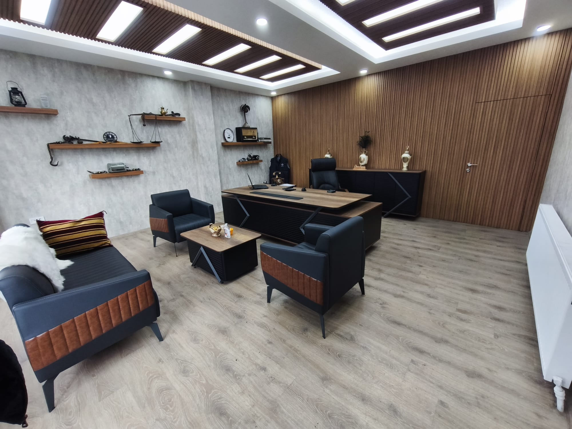 WhatsApp_Image_2026 02 27_at_19_29_39 